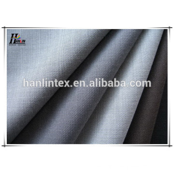 high quality suiting fabric